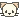 :::16_cat-icon_cry:::